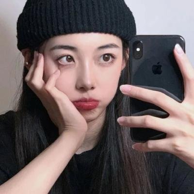 想爱就爱2