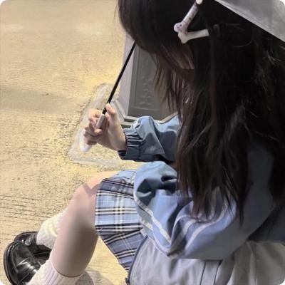 神秘拼图