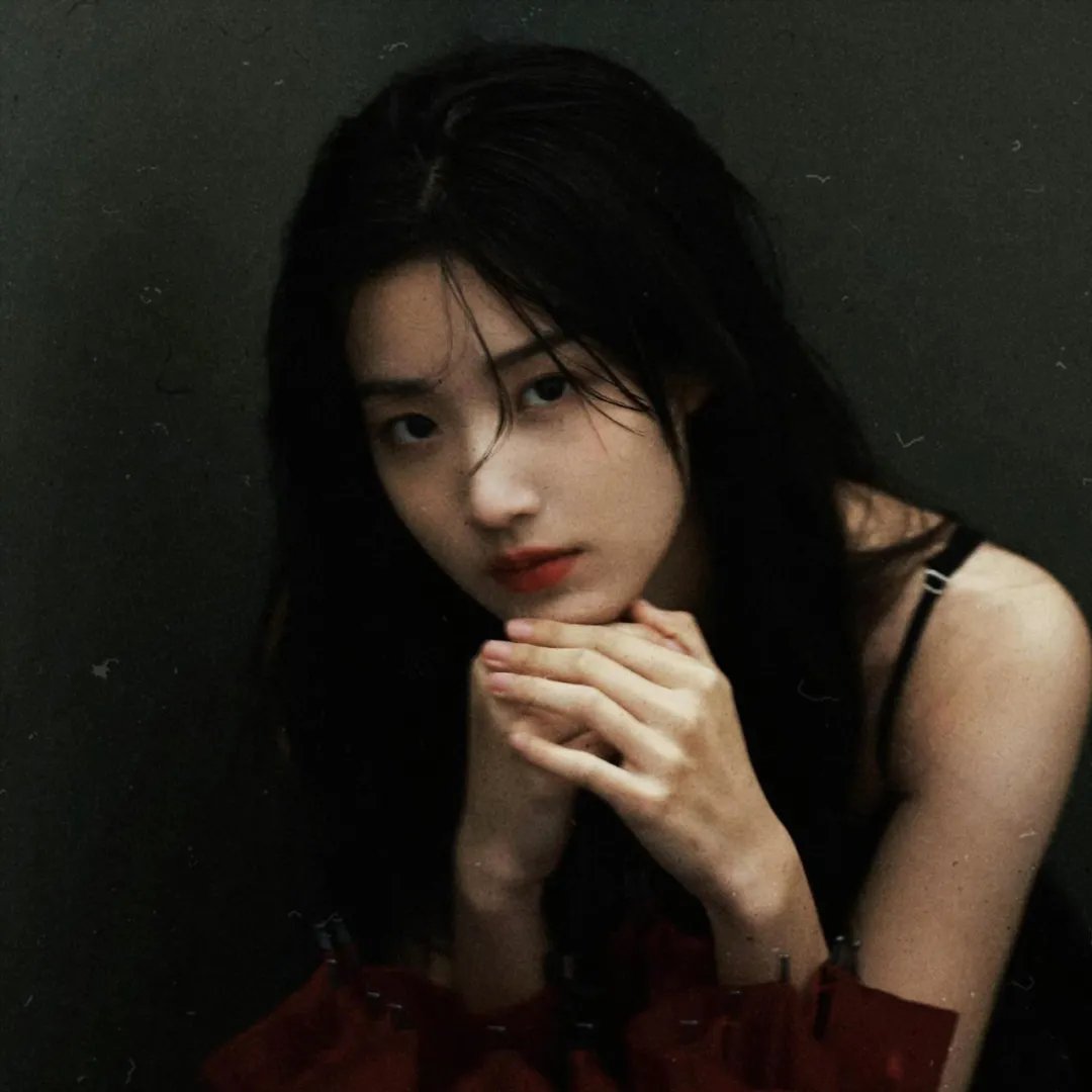 黑白小姐第二季