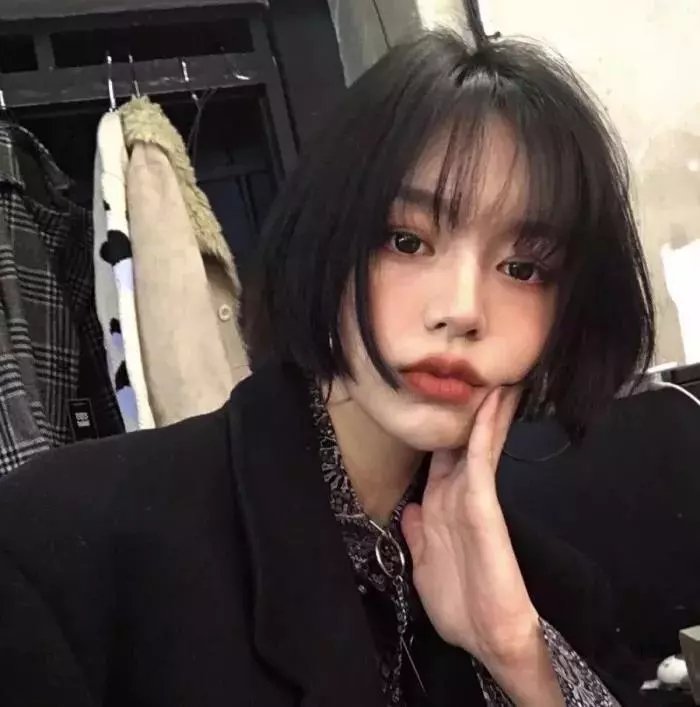 生死倒数