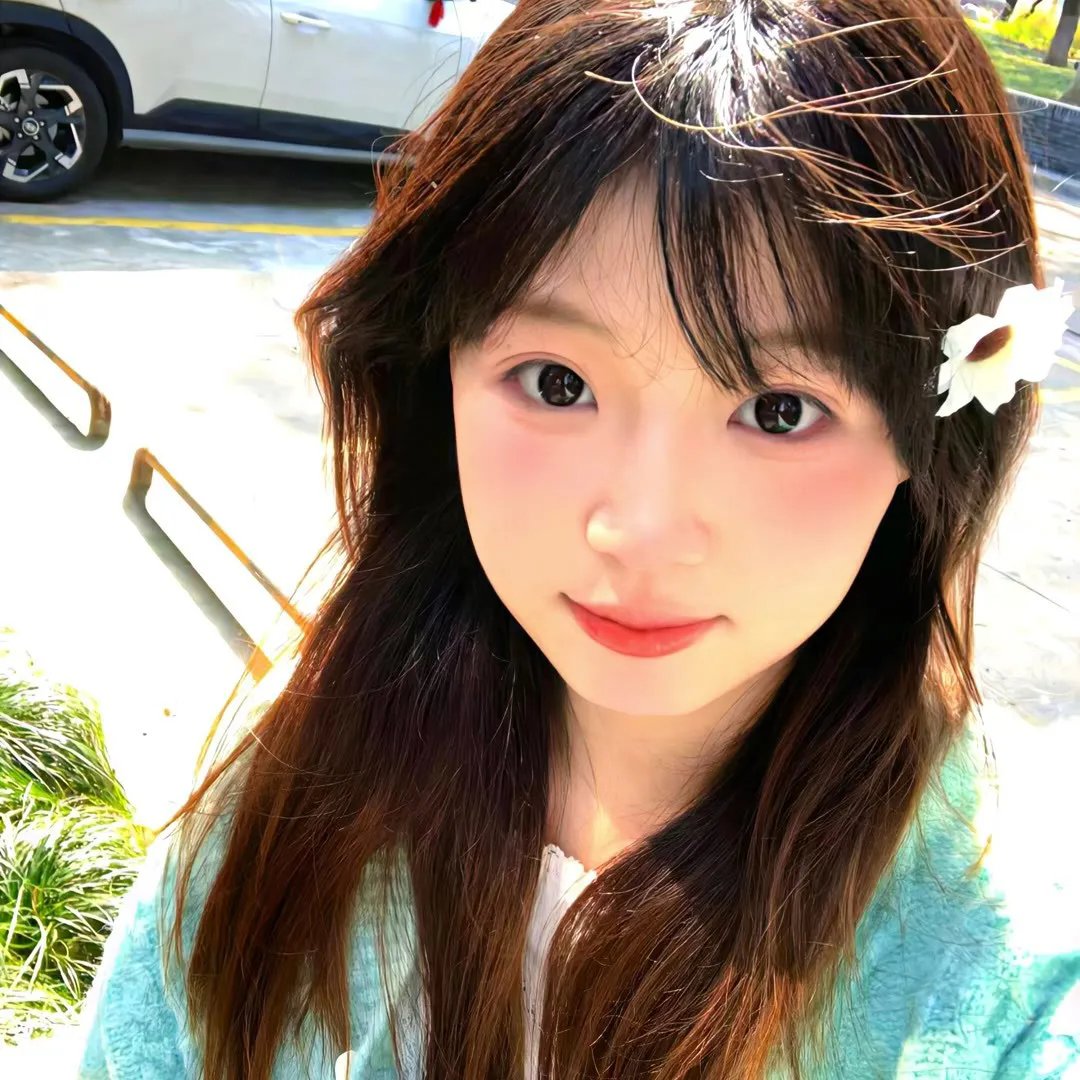 爱丽丝姨妈