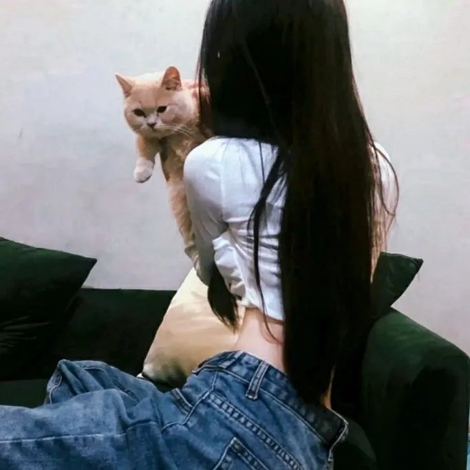 阴阳跨界人