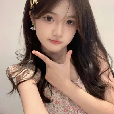 玉米地的孩子8