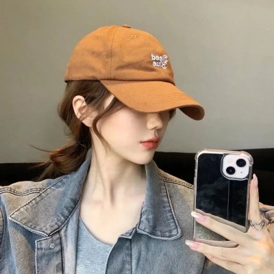 续韩国泪的小花