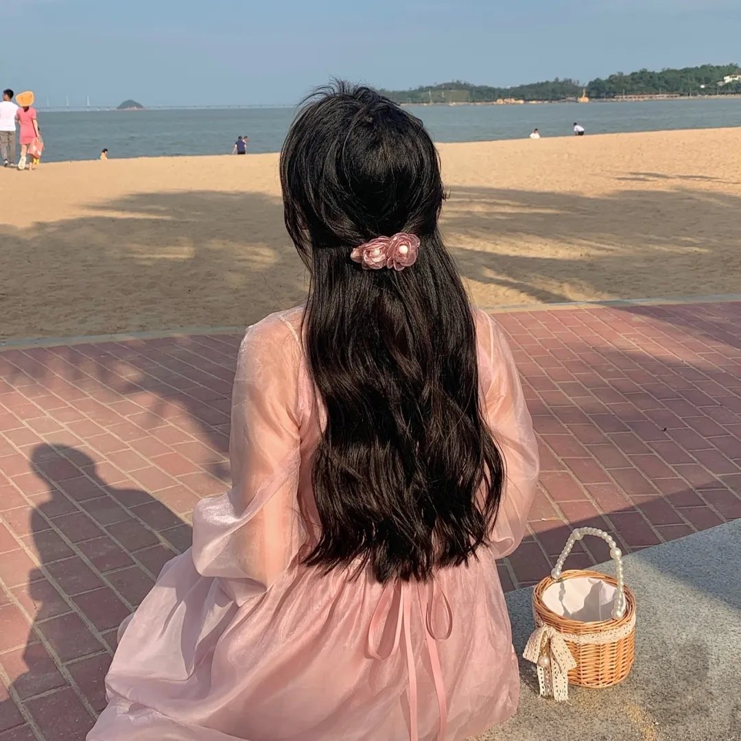 超硬伴娘