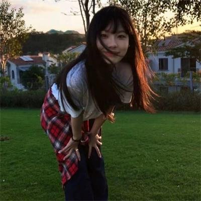接吻