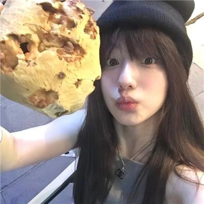 新蝙蝠侠第三季