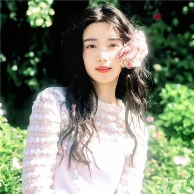 无照驾驶