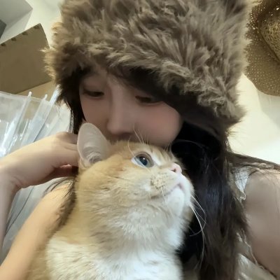 让爱做主