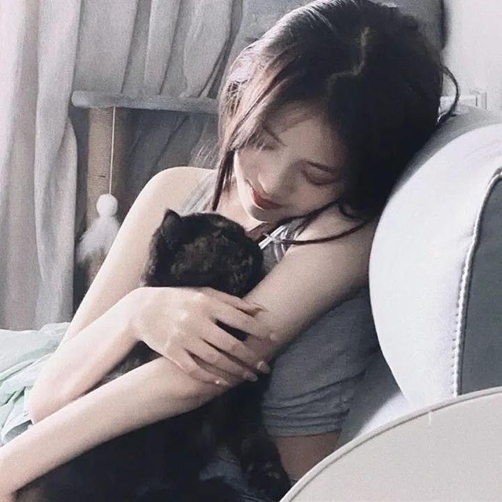形状