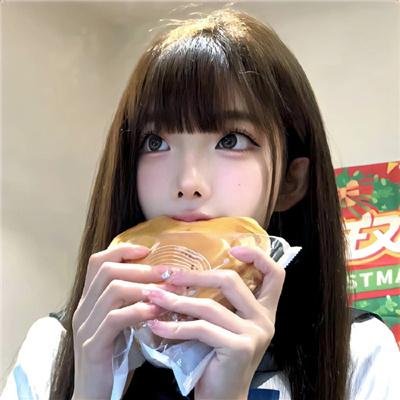 护士追凶