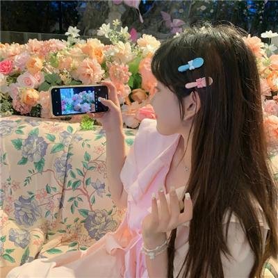 暴君妖姬