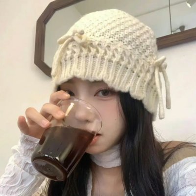 风月无边
