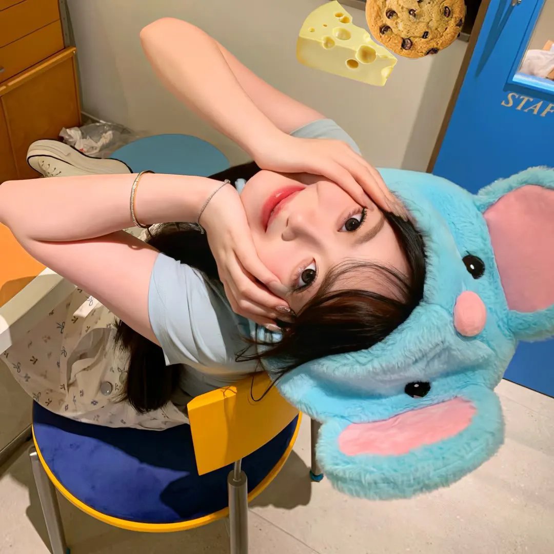 小真:彩虹救援任务