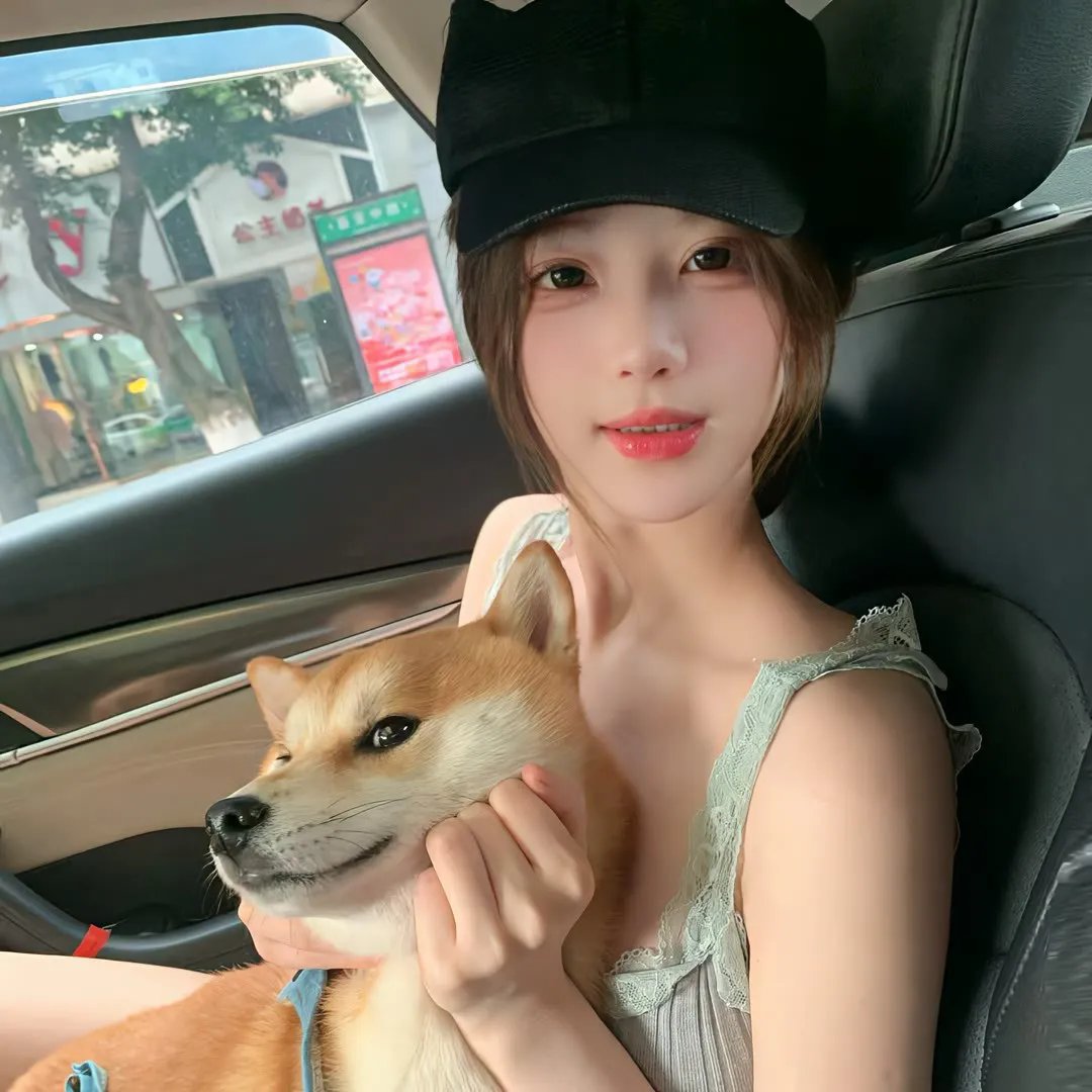 爸爸当家