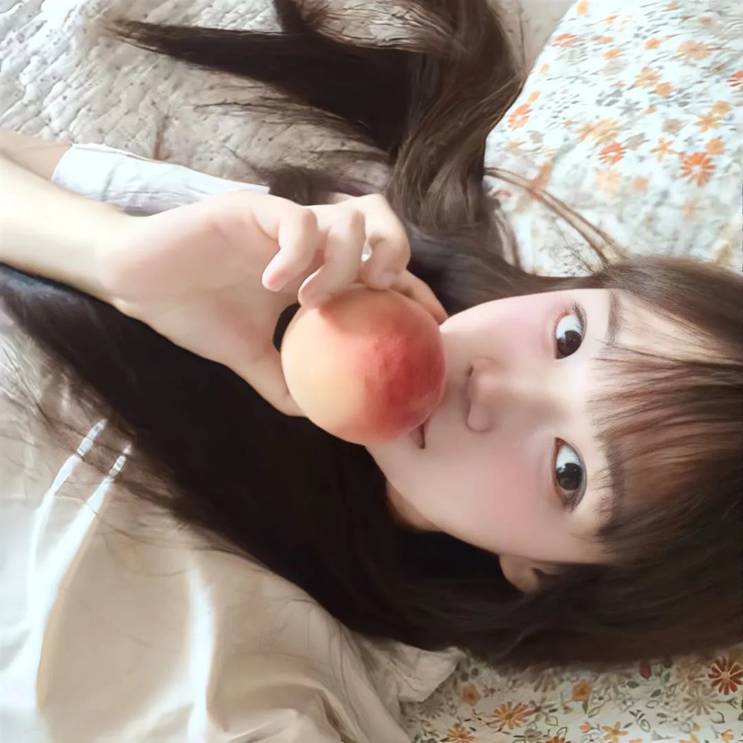 神秘代理人