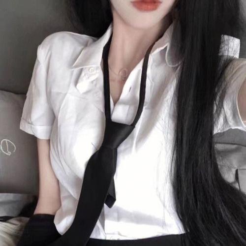 独家腥闻