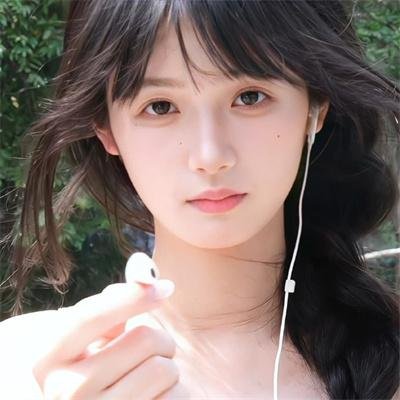 机械特工