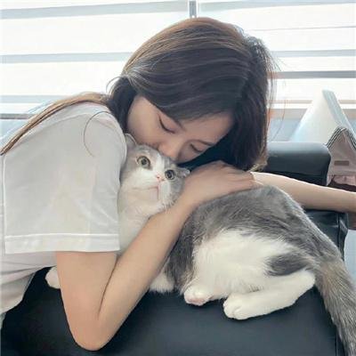 碧玉无瑕