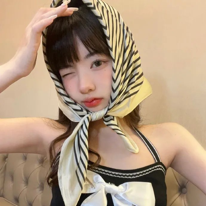 笑盗江湖