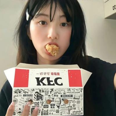 囧爸