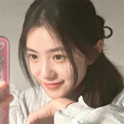 二龙湖村暖花开2