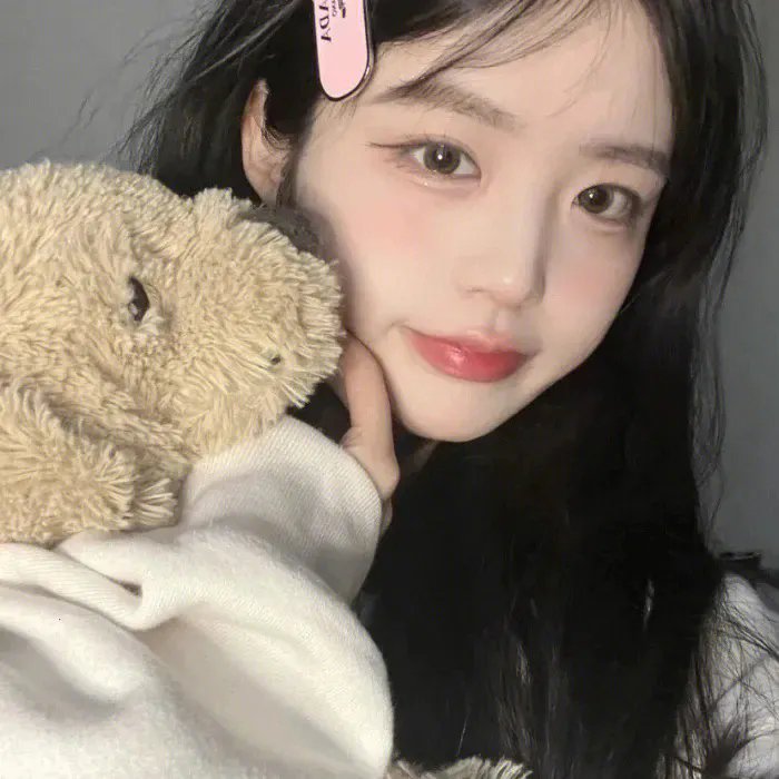 胶片时代的爱情
